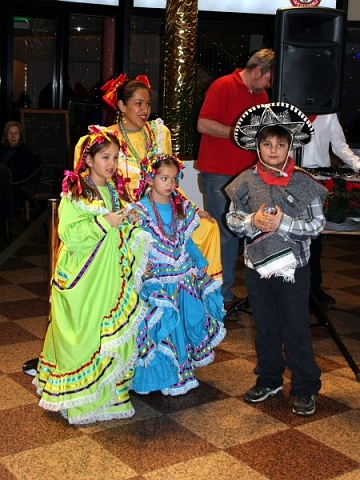 Posada   011.jpg